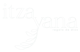 Logo Itzayana