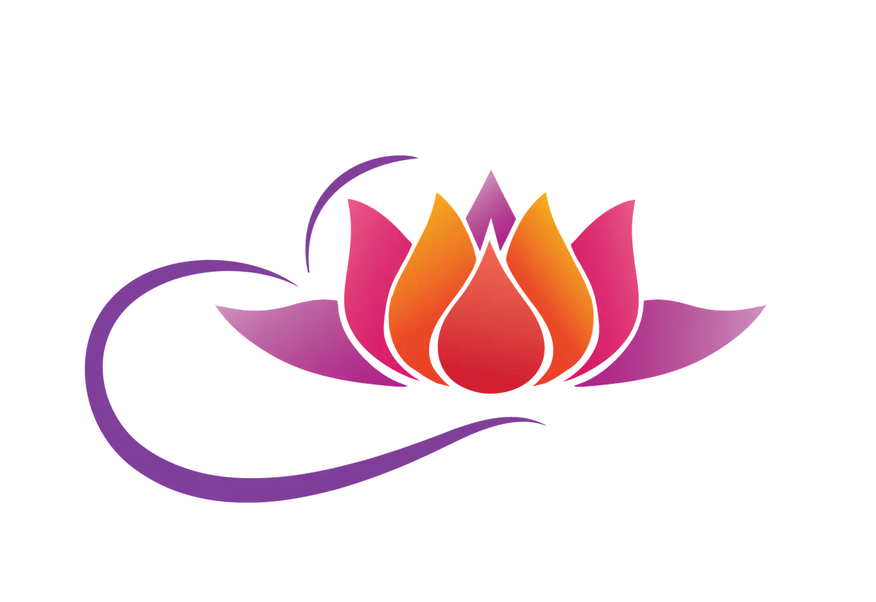loto_logo